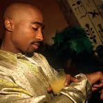 Mack Morrison - @rank_xerox147 - Instagram