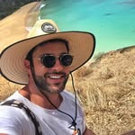 Mack Morrison - @mackmorrison27 - Instagram