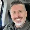 Mack morrison - @m38372739 - TikTok