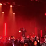 Mack morrison - @mackmorrison303 - Instagram