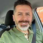 Mack Morrison - @mackmorrison375 - Instagram