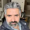 Mack Morrison - @mackmorrison01 - TikTok