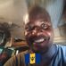 Mack Morrison - Facebook