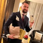 Mack Morrison - @mack_morrison68 - Instagram