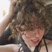 Mack Morrison - Facebook