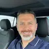 Mack Morrison - @mackmorrison622 - TikTok