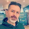 Mack morrison - @mackmorrison4567 - TikTok