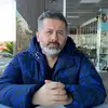 mack Morrison - @mack_morrison190 - TikTok