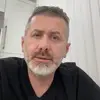 Mack Morrison - @michealre233 - TikTok