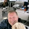 Mack morrison - @user22307485431091 - TikTok