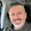 Mack Morrison - @mackmorrison065 - TikTok