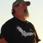 Mack Morrison Jr. - @mackmorrison71 - Instagram