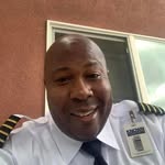 Mack Morrison Moro - @thomasferguson360 - Instagram