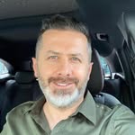 Mack morrsion - @mackmorrison_98 - Instagram