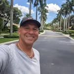 MackMorrison - @mackmorrison51 - Instagram