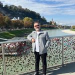 mackmorrison - @mackmorrison1213 - Instagram