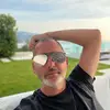 mackmorrison - @mackmorrison24 - TikTok