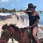 Lynn Morton - @mrs_mack_morton - Instagram