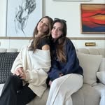 mack - @mackenzie.morton - Instagram