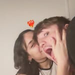 mack - @mackinley.morton - Instagram