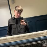Mack Morton - @mack_morton14 - Instagram