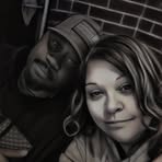 Mack Morton - Facebook