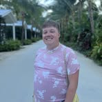 Mack Morton - Facebook