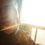 Mack Morton - @mackmorton - Instagram