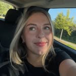mackenzie - @_mackmorton - Instagram