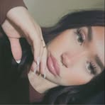 Mackenzie Morton - Facebook