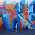 Mackenzie Morton - @mackenzie_morton1219 - Instagram