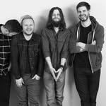 Allen Mack Myers Moore - @ammmofficial - Instagram