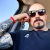 El Mack - @mackmyers391 - TikTok