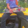 Mack Daddy - @mackmyers11 - TikTok