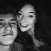Mack - @mackmyersss - TikTok
