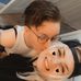 Mack Myers - Facebook