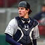 Mack Myers - @wil_myers_fan - Instagram