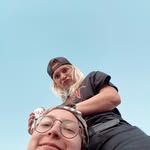 Mack Myers - @myersmackenna - Instagram