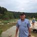 Mack Myers - Facebook