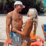 Mack Myers💋 - @mackenzie_nm - Instagram