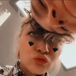 Mack Myers - @mmmack_11 - Instagram