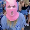 Mack Myers - @mack.myers1 - TikTok