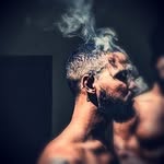 mack myers - @mackmyers57 - Instagram