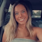 Mack Myers - @mack.myers1 - Instagram
