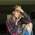 mack myers - @mack__myers - Instagram