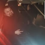 Mack Myers - @mackattackgames23 - Instagram