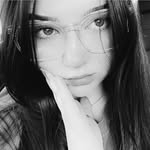 mackenzie - @mackmyerss - Instagram