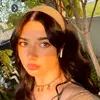 mackenzie - @mackmyerss - TikTok