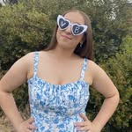 Mackenzie Myers - @mack.myers05 - Instagram