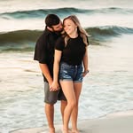 mackenzie myers - @mackmyers_20 - Instagram